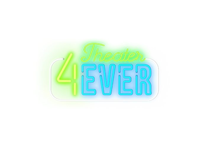 4ever Theatre HD