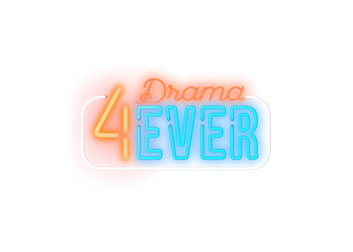 4ever Drama HD