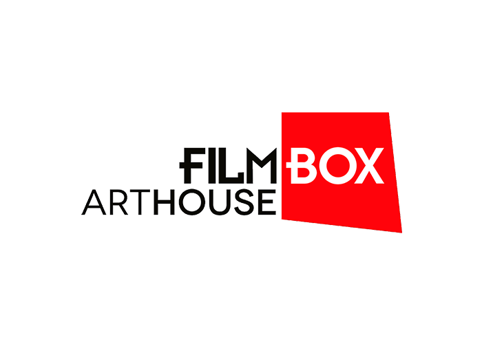 FilmBox Arthouse