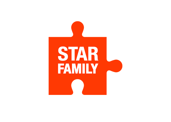 Star Family
