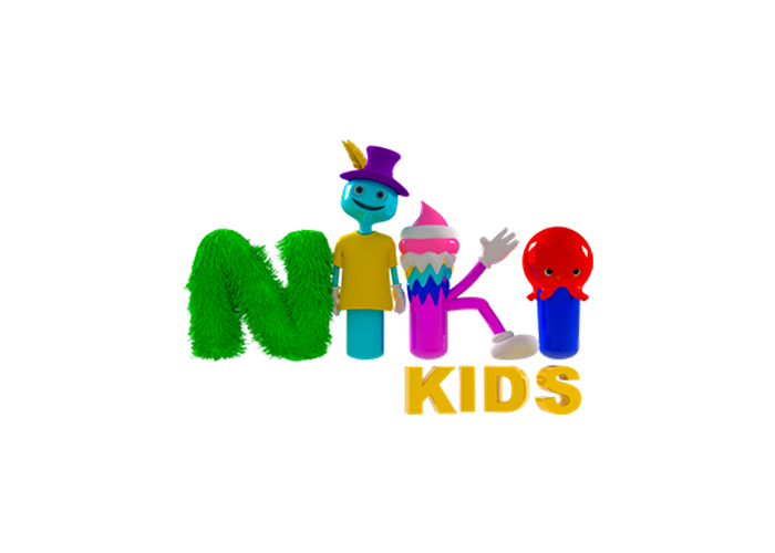 Niki Kids