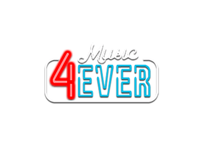 4ever Music HD