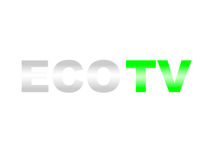 Eko Tv