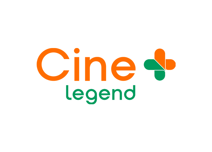 Cine + Legend