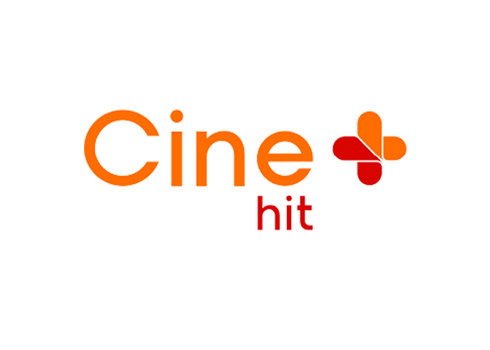 Cine + hit