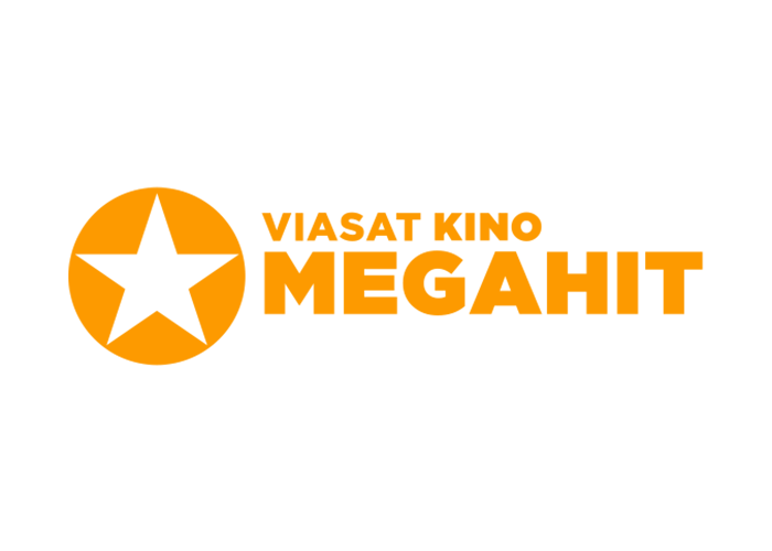 Viasat Kino MegaHit