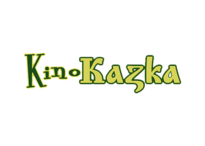 Kino Kazka