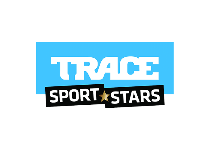 Trace Sports Starts HD